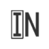 IN Token|IN_IN币价格_IN最新价格_IN交易所