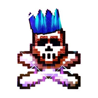 $YEET|YEET_YEET币价格_YEET最新价格_YEET交易所