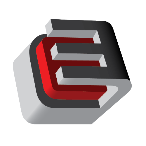 Cage|C4G3_C4G3币价格_C4G3最新价格_C4G3交易所