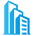 教育币|EDUT_EDUT币价格_EDUT最新价格_EDUT交易所