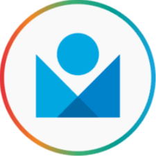 Omchain|OMC_OMC币价格_OMC最新价格_OMC交易所