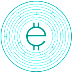 Ormeus Ecosystem |ECO_ECO币价格_ECO最新价格_ECO交易所