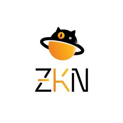 ZKN Network|ZKN_ZKN币价格_ZKN最新价格_ZKN交易所