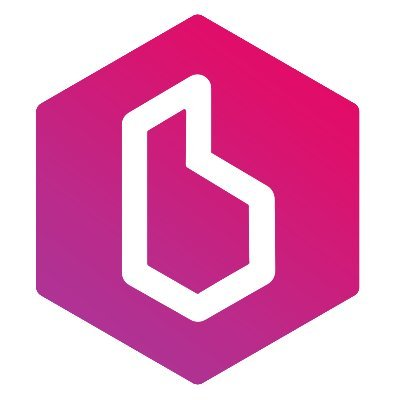 Brayzin Heist|BRZH_BRZH币价格_BRZH最新价格_BRZH交易所
