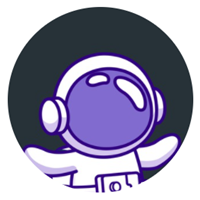 SpaceBudz_SpaceBudz币价格_SpaceBudz最新价格_SpaceBudz交易所