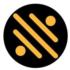 Hyper Credit Network|HPAY_HPAY币价格_HPAY最新价格_HPAY交易所