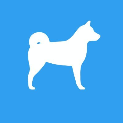 Dogger Token|DOGGER_DOGGER币价格_DOGGER最新价格_DOGGER交易所