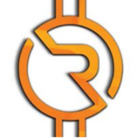 RareToken|RARE_RARE币价格_RARE最新价格_RARE交易所