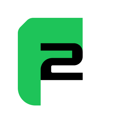 Ftribe Fighters (F2 NFT)|F2C_F2C币价格_F2C最新价格_F2C交易所