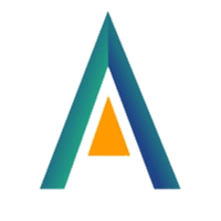 Asyagro|ASY_ASY币价格_ASY最新价格_ASY交易所