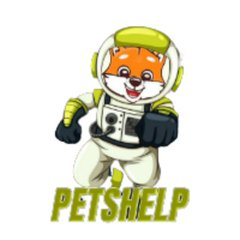 PetsHelp Coin|PETH_PETH币价格_PETH最新价格_PETH交易所