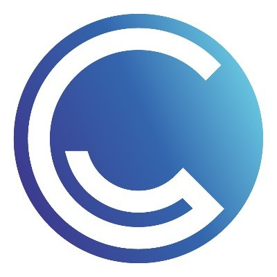 Coinsale|CSF_CSF币价格_CSF最新价格_CSF交易所