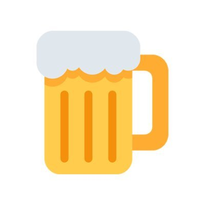 Beer House|BEER_BEER币价格_BEER最新价格_BEER交易所