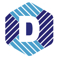DAIN Token|DAIN_DAIN币价格_DAIN最新价格_DAIN交易所