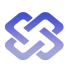 星际链|SGBC_SGBC币价格_SGBC最新价格_SGBC交易所