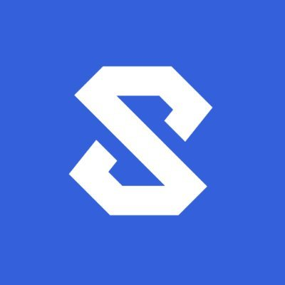 Setter Protocol|SET_SET币价格_SET最新价格_SET交易所