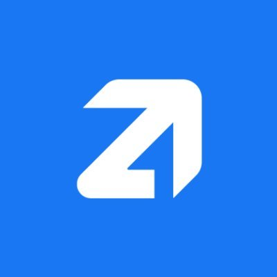 LaunchMyNFT|MYNFT_MYNFT币价格_MYNFT最新价格_MYNFT交易所