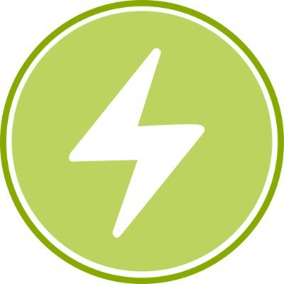 Pvault Finance|POW3R_POW3R币价格_POW3R最新价格_POW3R交易所