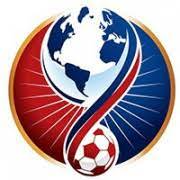 World Football|WOFO_WOFO币价格_WOFO最新价格_WOFO交易所