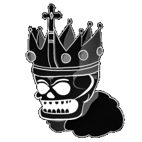 DeadSoul|DSL_DSL币价格_DSL最新价格_DSL交易所