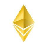 以太维|ETV_ETV币价格_ETV最新价格_ETV交易所
