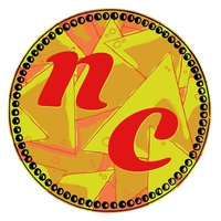 Nacho Coin|NACHO_NACHO币价格_NACHO最新价格_NACHO交易所
