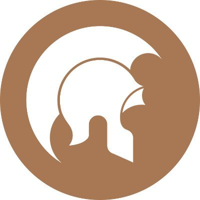 DENA_DENA币价格_DENA最新价格_DENA交易所