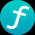 FileToken|FIT_FIT币价格_FIT最新价格_FIT交易所