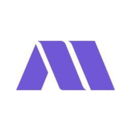 MiQiSwap|MQ_MQ币价格_MQ最新价格_MQ交易所