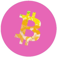 比特币糖果|CDY_CDY币价格_CDY最新价格_CDY交易所