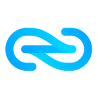新生链|GLC_GLC币价格_GLC最新价格_GLC交易所