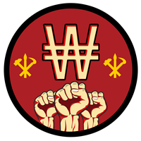 WeWon|WEWON_WEWON币价格_WEWON最新价格_WEWON交易所