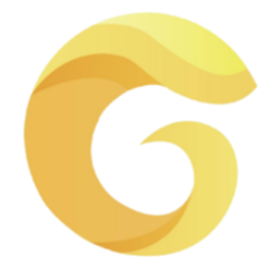 工币|WKG_WKG币价格_WKG最新价格_WKG交易所