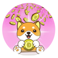 Dogestribute|DGSTB_DGSTB币价格_DGSTB最新价格_DGSTB交易所