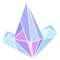 Crystl Finance|CRYSTL_CRYSTL币价格_CRYSTL最新价格_CRYSTL交易所