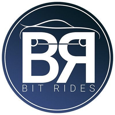 BitRides|RIDES_RIDES币价格_RIDES最新价格_RIDES交易所