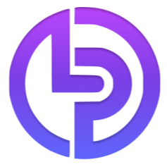 My Liquidity Partner|MLP_MLP币价格_MLP最新价格_MLP交易所