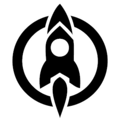 Parabolic|PARA_PARA币价格_PARA最新价格_PARA交易所