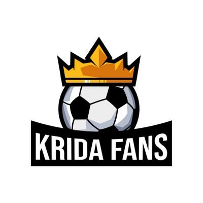 KridaFans|KRIDA_KRIDA币价格_KRIDA最新价格_KRIDA交易所