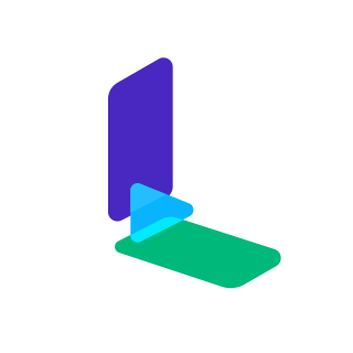 Lenda|LENDA_LENDA币价格_LENDA最新价格_LENDA交易所