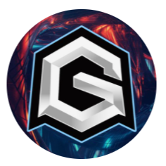 Gameology|GMY_GMY币价格_GMY最新价格_GMY交易所