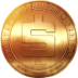 Super Value Token|SVT_SVT币价格_SVT最新价格_SVT交易所