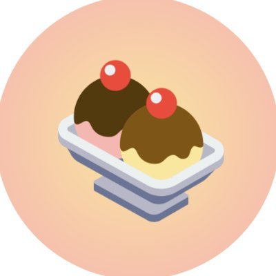 SundaeSwap_SundaeSwap币价格_SundaeSwap最新价格_SundaeSwap交易所