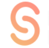 Storichain|TORI_TORI币价格_TORI最新价格_TORI交易所