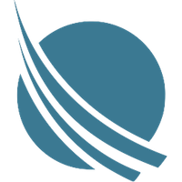 Snowball Coin|SNBL_SNBL币价格_SNBL最新价格_SNBL交易所