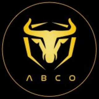 AutoBitco Token|ABCO_ABCO币价格_ABCO最新价格_ABCO交易所