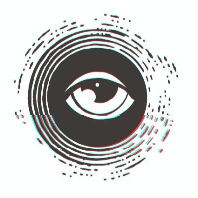 Prophet|PROPHET_PROPHET币价格_PROPHET最新价格_PROPHET交易所