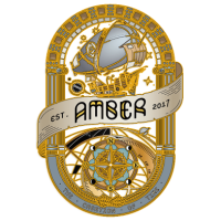 AmberTime Coin|AMTC_AMTC币价格_AMTC最新价格_AMTC交易所