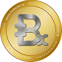 BIXBCoin|BIXB_BIXB币价格_BIXB最新价格_BIXB交易所