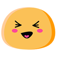 MochiSwap|MOCHI_MOCHI币价格_MOCHI最新价格_MOCHI交易所